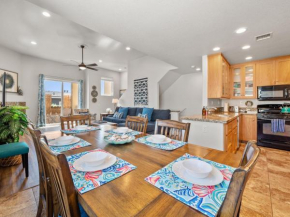 Pacific Beach Dreaming - AC, walk 2 town, garage & beach